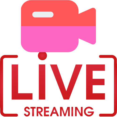 Cam Girls Film